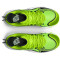 UNDER ARMOUR Spawn 6 Basketballschuhe 300 - high vis yellow/black/white 45.5