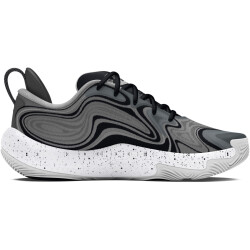 UNDER ARMOUR Spawn 6 Basketballschuhe 102 - mod...