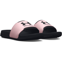 UNDER ARMOUR Ignite Select Slides Mädchen 001 -...