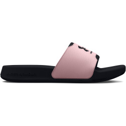 UNDER ARMOUR Ignite Select Slides Mädchen 001 -...