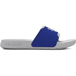UNDER ARMOUR Ignite Select Slides Jungen 100 - halo...
