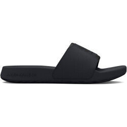 UNDER ARMOUR Ignite Select Slides Jungen 001 -...