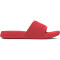 UNDER ARMOUR Ignite Select Slides Damen 600 - red solstice/red solstice/pink 36.5