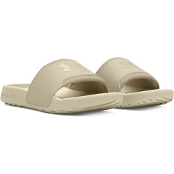 UNDER ARMOUR Ignite Select Slides Damen 200 -...