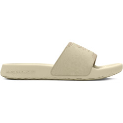 UNDER ARMOUR Ignite Select Slides Damen 200 -...