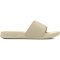 UNDER ARMOUR Ignite Select Slides Damen 200 - silt/silt/khaki base 42