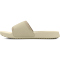 UNDER ARMOUR Ignite Select Slides Damen 200 - silt/silt/khaki base 42
