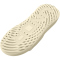 UNDER ARMOUR Ignite Select Slides Damen 200 - silt/silt/khaki base 42
