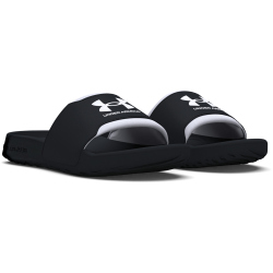 UNDER ARMOUR Ignite Select Badelatschen Damen 001 -...
