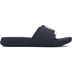 UNDER ARMOUR Ignite Select Badelatschen Damen 001 -...