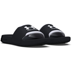 UNDER ARMOUR Ignite Select Slides Damen 001 -...