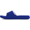 UNDER ARMOUR Ignite Select Slides Herren 400 - blue/blue/white 42.5