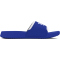 UNDER ARMOUR Ignite Select Slides Herren 400 - blue/blue/white 42.5