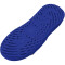 UNDER ARMOUR Ignite Select Slides Herren 400 - blue/blue/white 45