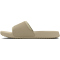 UNDER ARMOUR Ignite Select Slides Herren 200 - khaki base/khaki base/silt 44