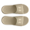 UNDER ARMOUR Ignite Select Slides Herren 200 - khaki base/khaki base/silt 44