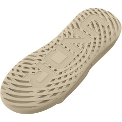 UNDER ARMOUR Ignite Select Slides Herren 200 - khaki base/khaki base/silt 47.5