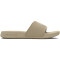UNDER ARMOUR Ignite Select Slides Herren 200 - khaki base/khaki base/silt 47.5