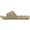 UNDER ARMOUR Ignite Select Slides Herren 200 - khaki base/khaki base/silt 47.5