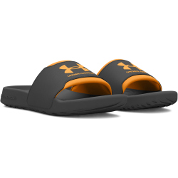 UNDER ARMOUR Ignite Select Slides Herren 102 -...