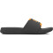 UNDER ARMOUR Ignite Select Slides Herren 102 - castlerock/castlerock/nova orange 42.5