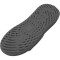 UNDER ARMOUR Ignite Select Slides Herren 102 - castlerock/castlerock/nova orange 42.5