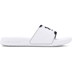 UNDER ARMOUR Ignite Select Slides Badelatschen Herren 100...