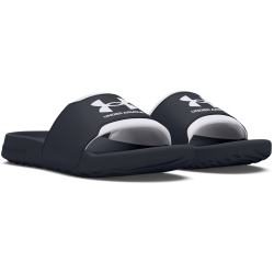 UNDER ARMOUR Ignite Select Slides Badelatschen Herren 001...