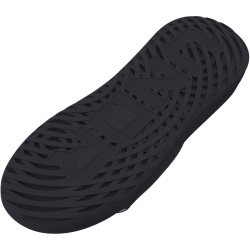 UNDER ARMOUR Ignite Select Slides Badelatschen Herren 001...