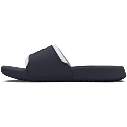 UNDER ARMOUR Ignite Select Slides Herren 001 -...