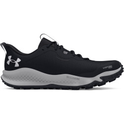 UNDER ARMOUR Maven wasserdichte Trail Laufschuhe Herren...