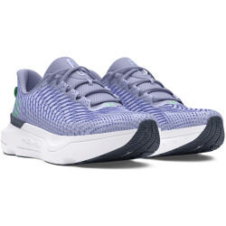 UNDER ARMOUR Infinite Pro Laufschuhe Damen 501 -...