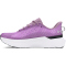 UNDER ARMOUR Infinite Pro Laufschuhe Damen 500 - purple ace/black/white 37.5