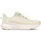 UNDER ARMOUR Infinite Pro Laufschuhe Damen 200 - silt/white quartz/white quartz 37.5