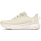 UNDER ARMOUR Infinite Pro Laufschuhe Damen 200 - silt/white quartz/white quartz 37.5