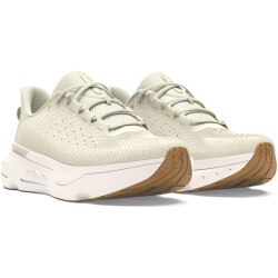 UNDER ARMOUR Infinite Pro Laufschuhe Damen 200 -...