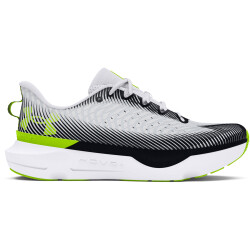 UNDER ARMOUR Infinite Pro Laufschuhe Damen 104 -...