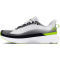 UNDER ARMOUR Infinite Pro Laufschuhe Damen 104 - white/halo gray/black 36.5