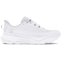 UNDER ARMOUR Infinite Pro Laufschuhe Damen 100 -...