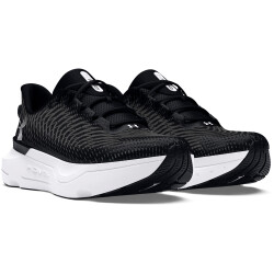 UNDER ARMOUR Infinite Pro Laufschuhe Damen 001 -...