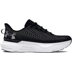 UNDER ARMOUR Infinite Pro Laufschuhe Damen 001 -...