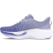 UNDER ARMOUR Infinite Elite Laufschuhe Damen 500 - celeste/starlight/white 38