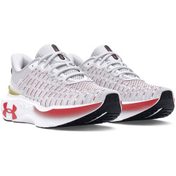 UNDER ARMOUR Infinite Elite Laufschuhe Damen 101 -...