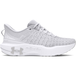 UNDER ARMOUR Infinite Elite Laufschuhe Damen 100 -...