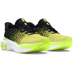 UNDER ARMOUR Infinite Elite Laufschuhe Damen 004 -...
