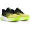 UNDER ARMOUR Infinite Elite Laufschuhe Damen 004 - black/sonic yellow/high vis yellow 36.5