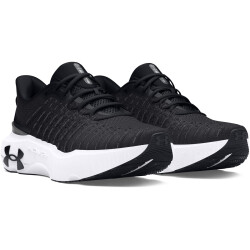 UNDER ARMOUR Infinite Elite Laufschuhe Damen 001 -...