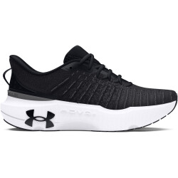 UNDER ARMOUR Infinite Elite Laufschuhe Damen 001 -...