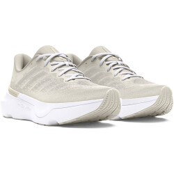 UNDER ARMOUR Infinite Pro Breeze Laufschuhe Damen 300 -...