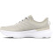 UNDER ARMOUR Infinite Pro Breeze Laufschuhe Damen 300 - white quartz/white quartz/white 40